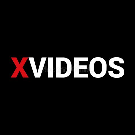 x vídeos do|do videos .